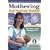 Mothering Your Nursing Toddler