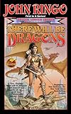 There Will Be Dragons