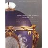 Vincennes and Sevres Porcelain: Catalogue of the Collections. The J. Paul Getty Museum
