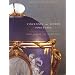 Vincennes and Sevres Porcelain: Catalogue of the Collections. The J. Paul Getty Museum