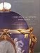 Vincennes and Sevres Porcelain: Catalogue of the Collections. The J. Paul Getty Museum