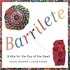 Barrilete: A Kite for the Day of the Dead