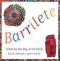 Barrilete: A Kite for the Day of the Dead