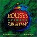 Mouse's First Christmas (Classic Board Books)