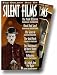 Search : Golden Age of Silent Films 2 (7pc) (Silent)