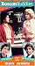 Bosom Buddies 3