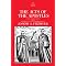 Commentaries on the Acts of the Apostles