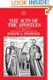 ACTS OF THE APOSTLES (Anchor Bible)