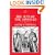 ACTS OF THE APOSTLES (Anchor Bible)