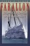Farallon: Shipwreck and Survival on the Alaska Shore