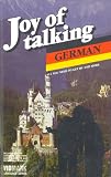 Joy of Talking: German, deluxe edition