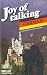 Joy of Talking: German, deluxe edition