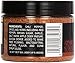 McCormick Pork Dry Rub, 3.46-Ounce Units (Pack of 6)