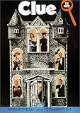 Clue [DVD] [1985] [Region 1] [US Import] [NTSC]