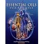 People's Desk Reference: PDR for Essential Oils