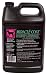 Kitchen & Housewares : Miracle Coat Shampoo Concentrate - Gallon