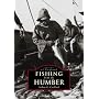 Fishing from the Humber (Images of England)