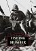Books : Fishing from the Humber (Images of England)