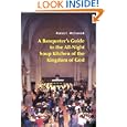 A Banqueter's Guide to the All-Night Soup Kitchen of the Kingdom of God by  Patrick T. McCormick