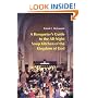 A Banqueter's Guide to the All-Night Soup Kitchen of the Kingdom of God
