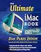Book The Ultimate iMac Book