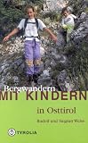  : Bergwandern mit Kindern in Osttirol