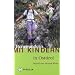 Bergwandern mit Kindern in Osttirol