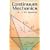 Continuum Mechanics (Dover Books on Physics)