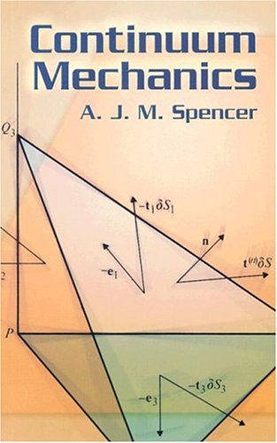 Spencer