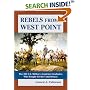 Rebels from West Point: The 306 U.S. Military Academy Graduates Who Fought for the Confederacy