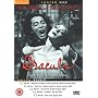 Dracula - Pages From A Virgin's Diary [2002] [DVD]