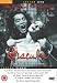 DVD : Dracula - Pages From A Virgin's Diary [2002]