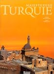 Majestueuse turquie