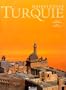 Majestueuse turquie