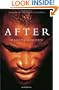 After: A Novel