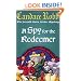 A Spy For The Redeemer