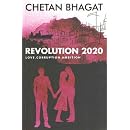 Revolution 2020