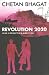 Revolution 2020 by Chetan Bhagat