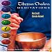 Tibetan Chakra Meditations