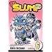 Dr. Slump, Vol. 6
