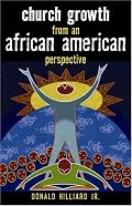 Church Growth from an African American Perspective