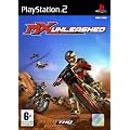 MX Unleashed (PS2)