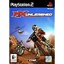 MX Unleashed (PS2)