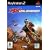 MX Unleashed (PS2)