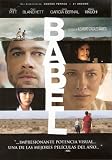 Babel (Spanische Version) - Brad Pitt, Gael Garc�a Bernal, Rinko Kikuchi, Jamie McBride, K�ji Yakush. Cate Blanchett