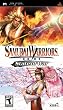 Samurai Warriors State of War