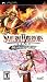 Video Games : Samurai Warriors State of War
