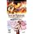 Samurai Warriors State of War