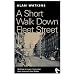 A Short Walk Down Fleet Street: From Beaverbrook to Boycott