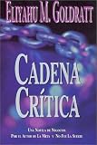 Cadena Critica